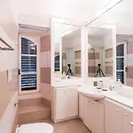 Trevi's Buddyrent Apartment Rome