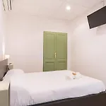 Trevi's Buddyrent Apartment *