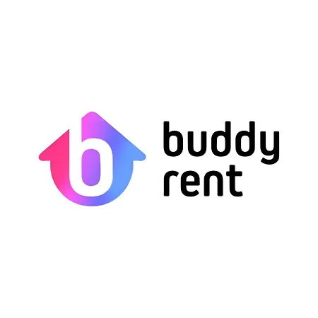 Trevi's Buddyrent Apartment Rom