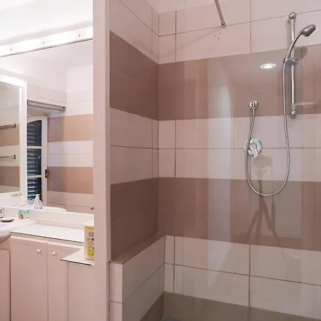 Apartamento Trevi's Buddyrent