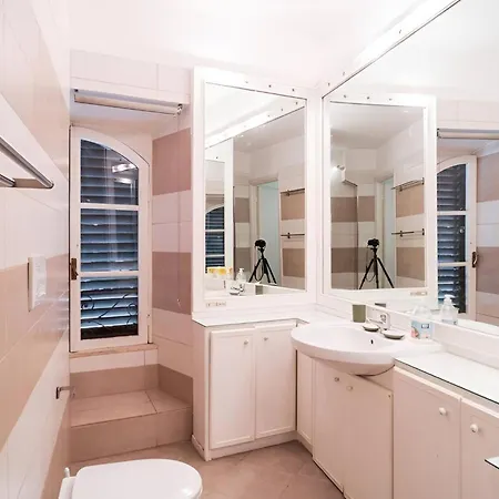 Trevi's Buddyrent Apartamento Roma