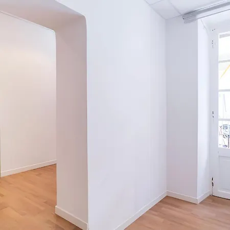 Appartamento Trevi's Buddyrent *