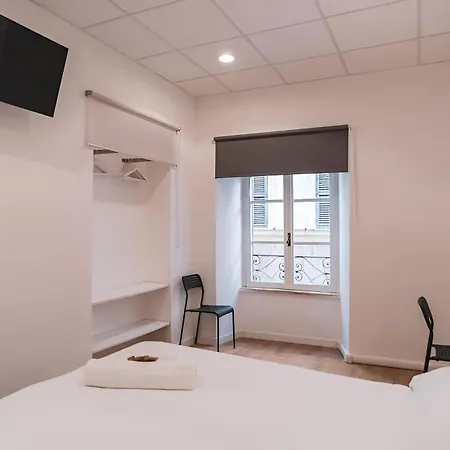 Appartamento Trevi's Buddyrent