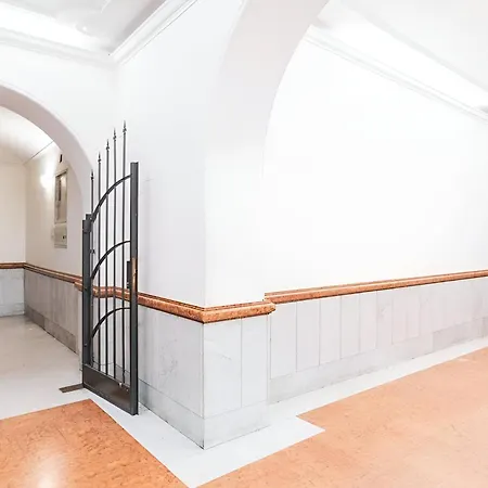 Trevi's Buddyrent * Roma