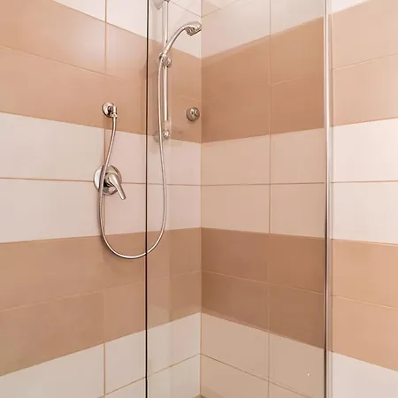 Trevi's Buddyrent Appartamento *